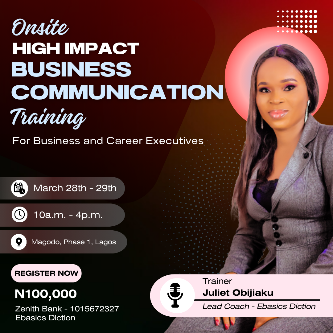 Blue and Orange Modern Professional Business Conference Instagram Post_20250122_220428_0000