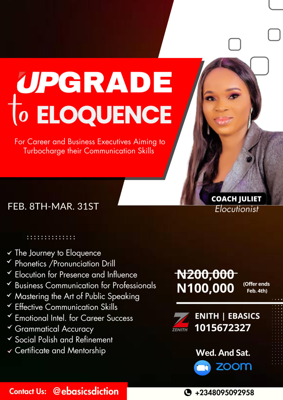 Blue and White Real Estate Agent Marketing Flyer_20250110_100905_0000