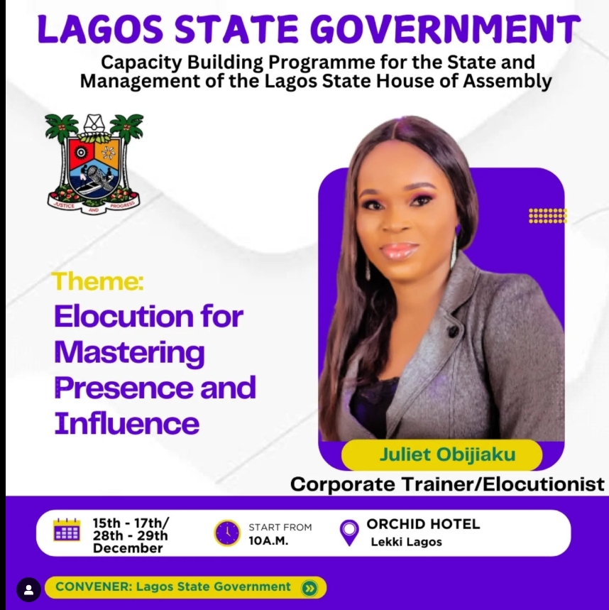 Screenshot_23-1-2025_12250_www.instagram.com