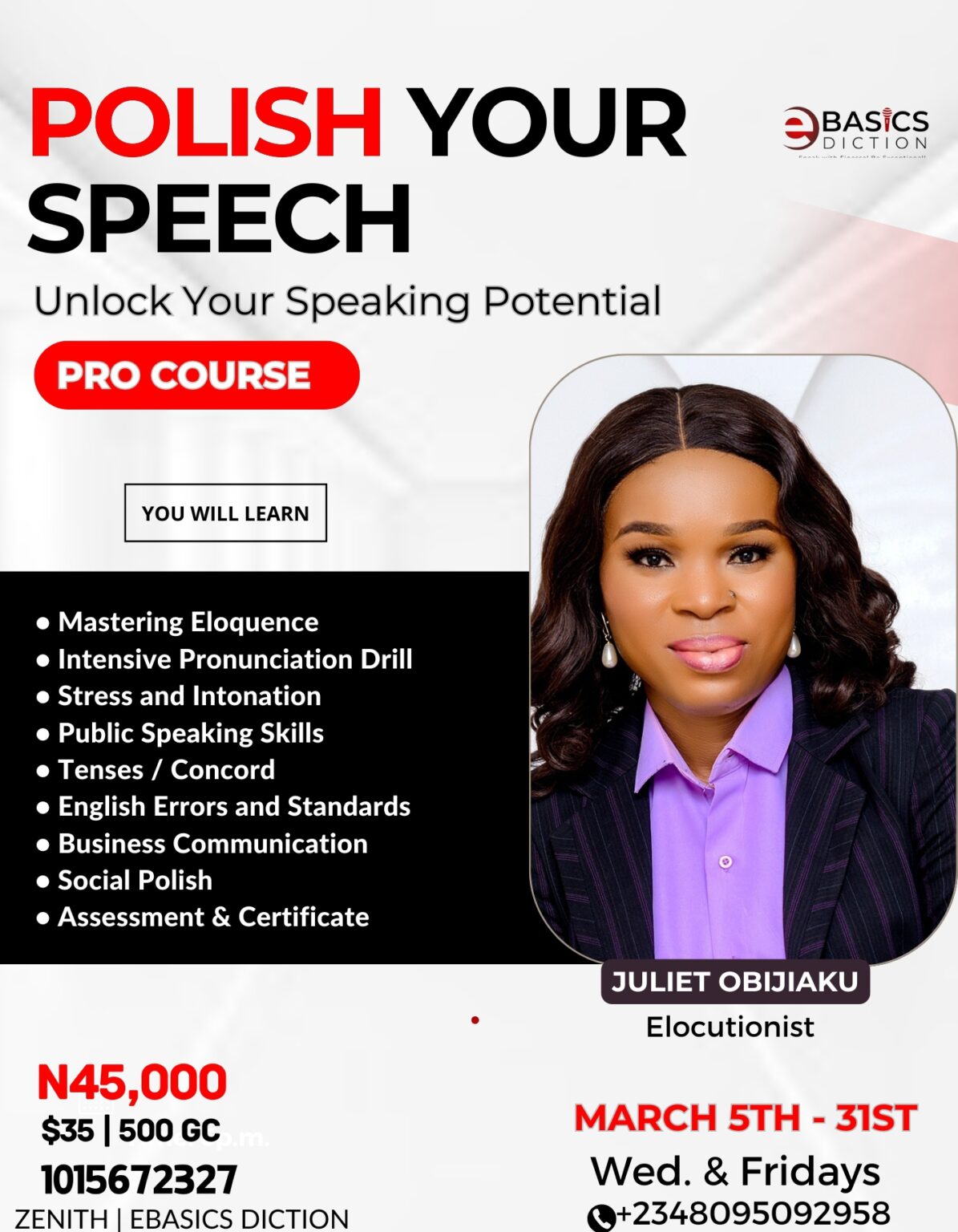 Blue and White Real Estate Agent Marketing Flyer_20250201_112648_1