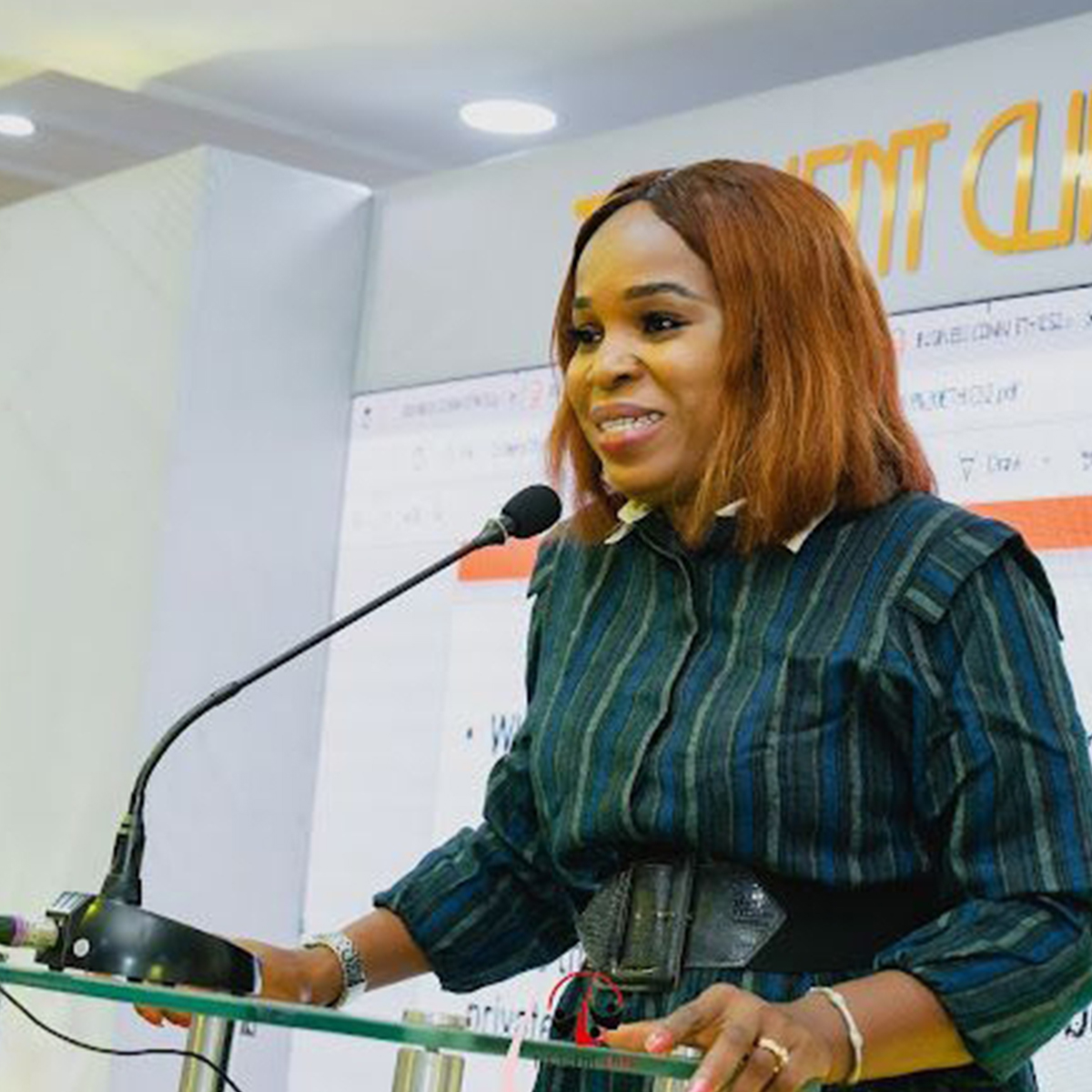 IMG-20220524-WA0002_1 (1)