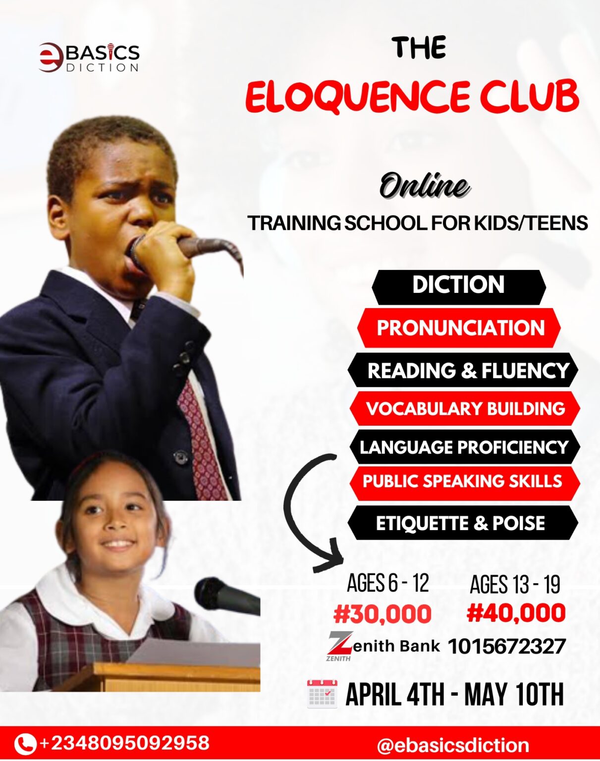 Kids Summer Camp Flyer_20250125_002823_1 (1)