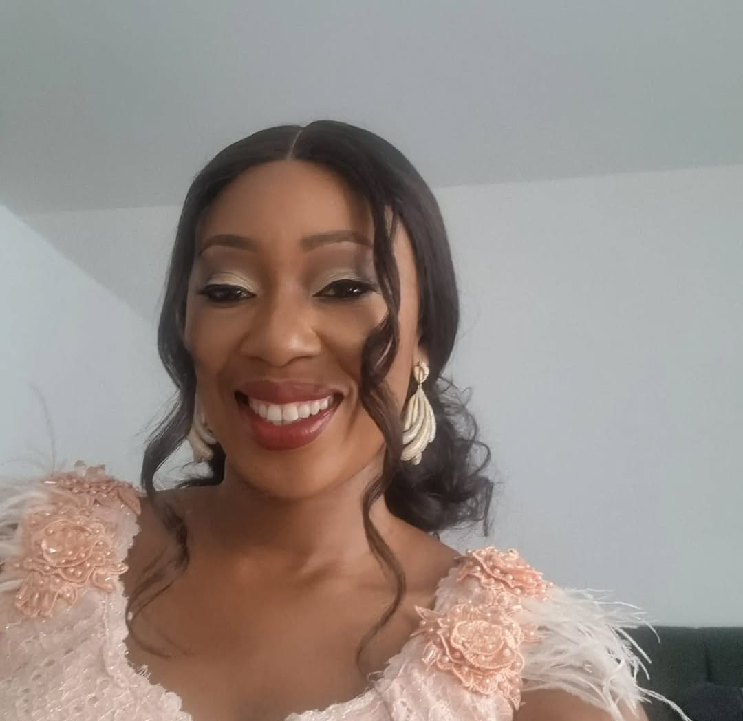 Samsol Catering Services