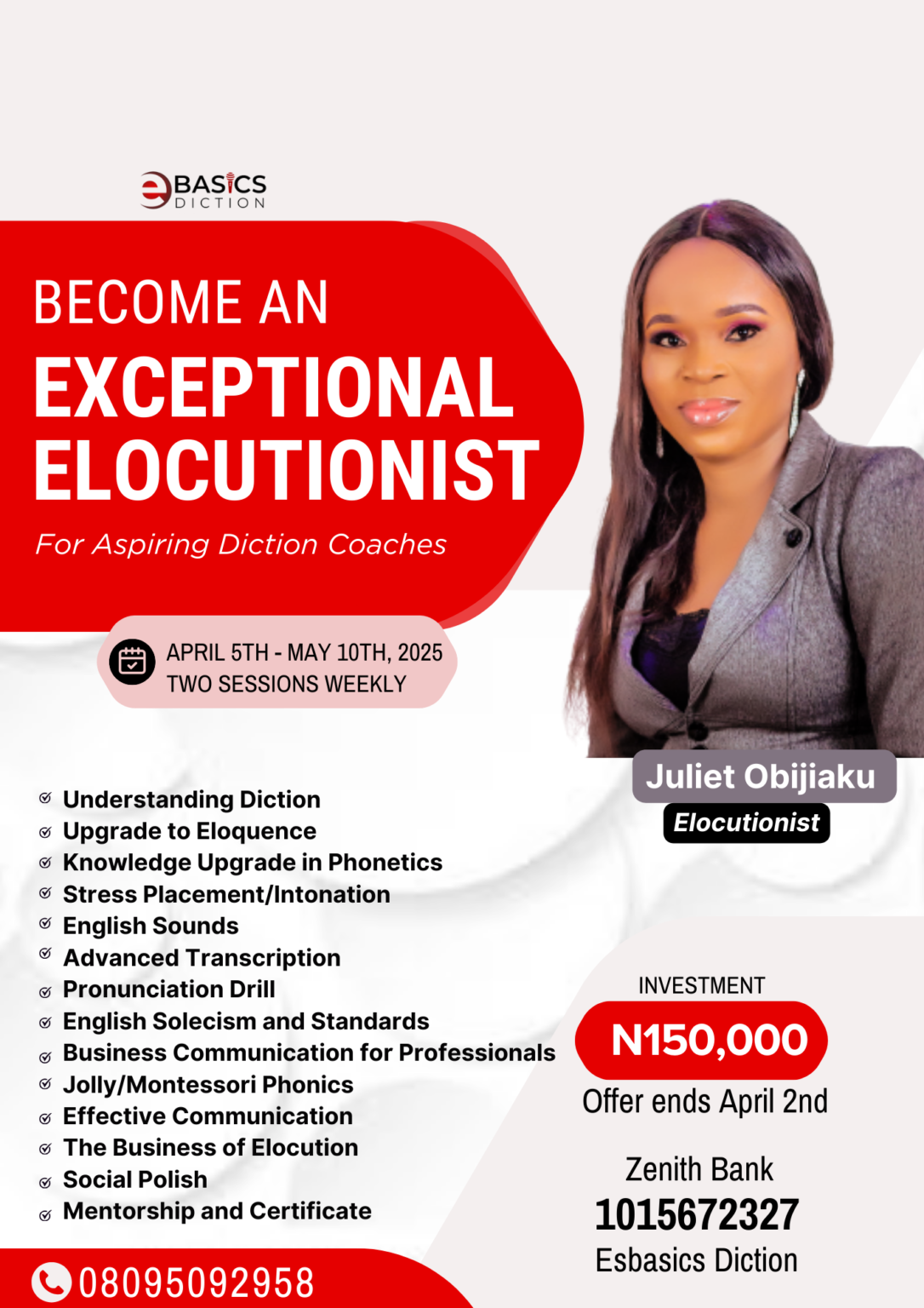 White Modern happy birthday (Flyer)_20250124_131705_0000 (1)